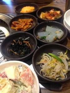 26koreanBBQ1