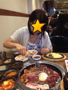 26koreanBBQ9