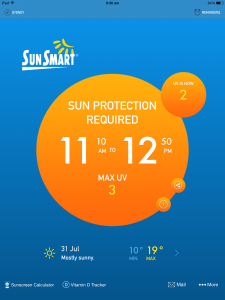 31sunsmart1