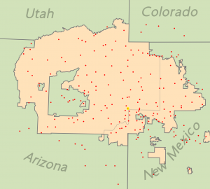 NavajoNation_map_en