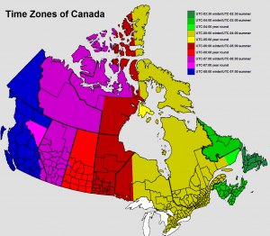 UTC_hue4map_CAN-en