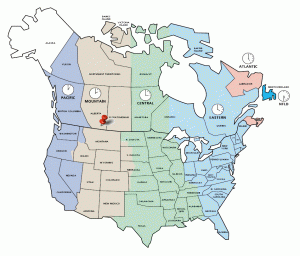 printable_us_canada_time_zone_map