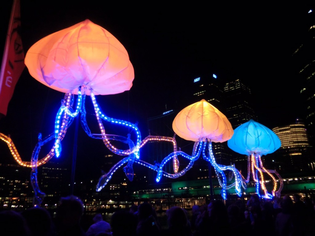 vividsydney10