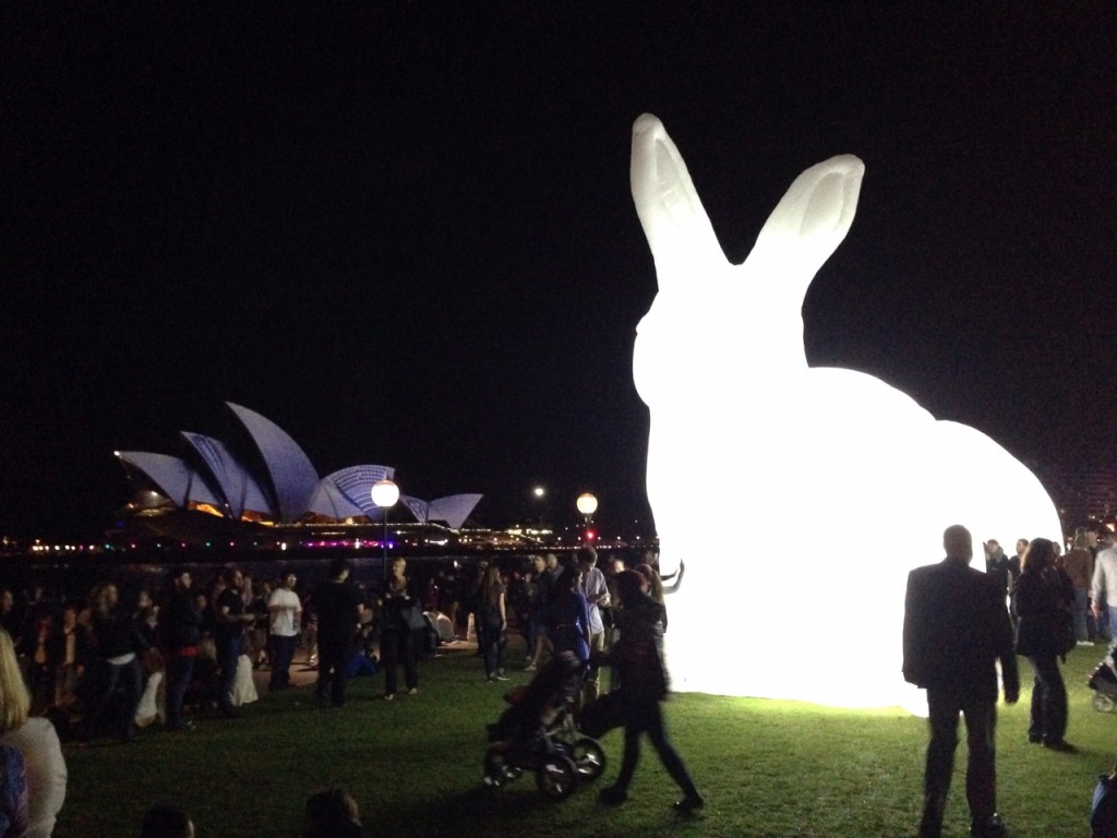 vividsydney3