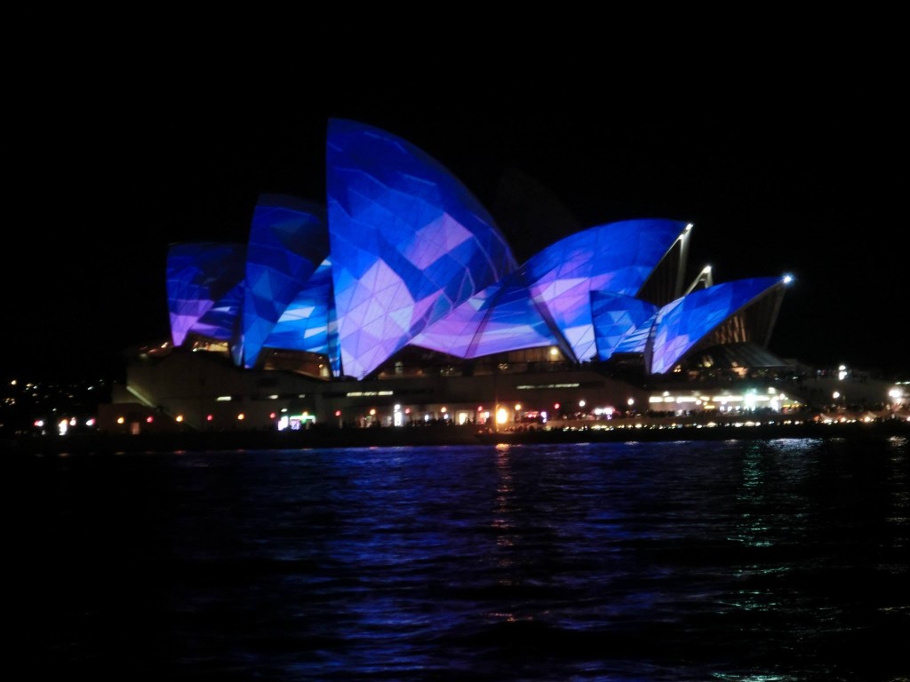 vividsydney4