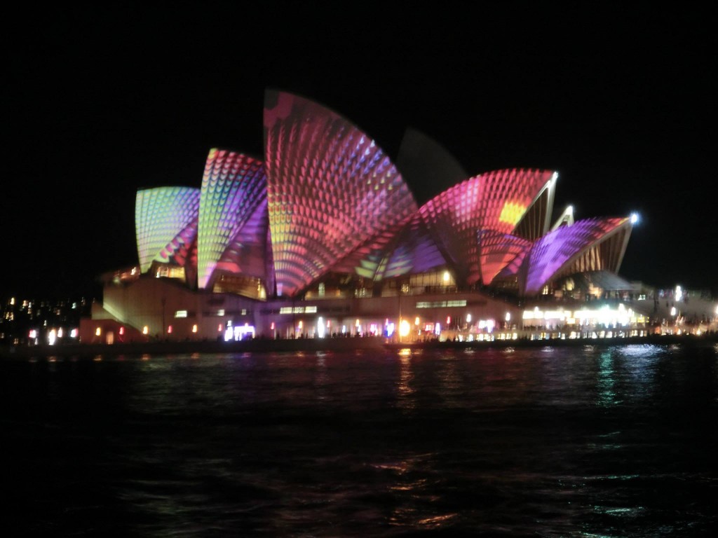 vividsydney5