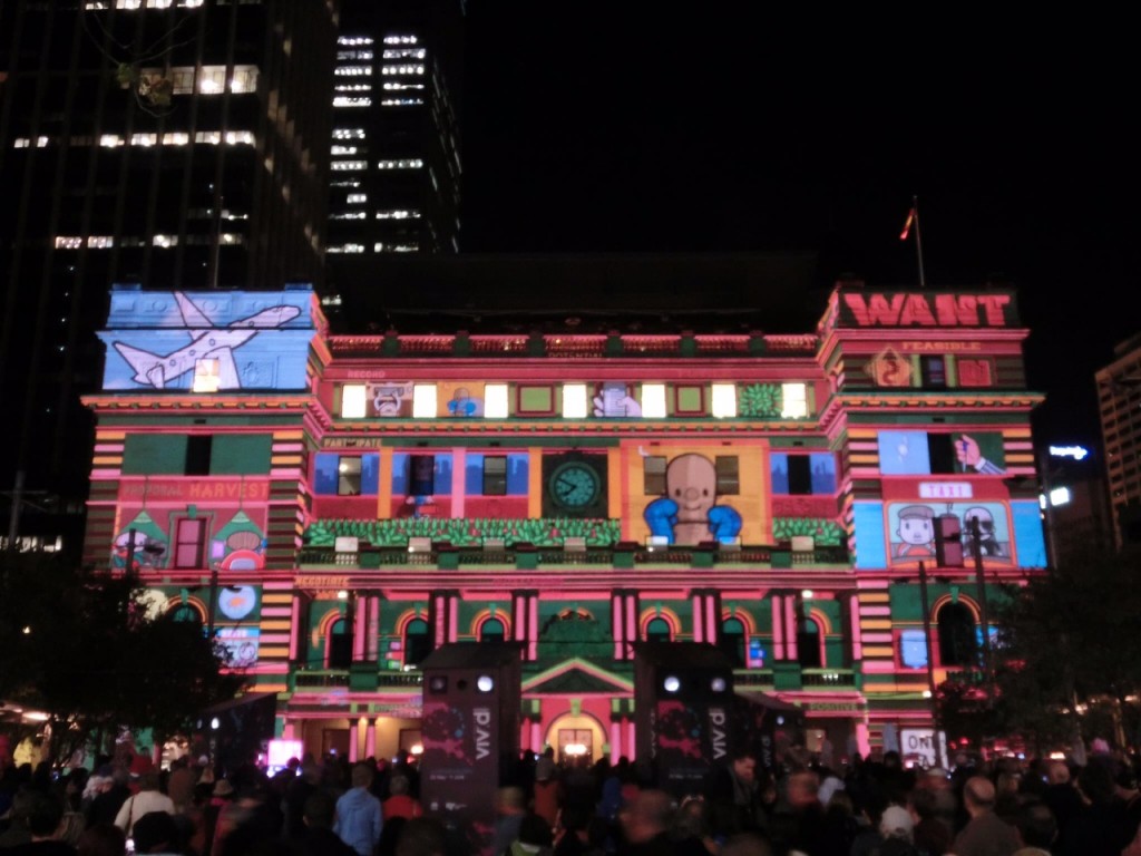 vividsydney8