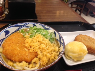 marugame4