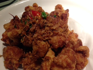 1karaage