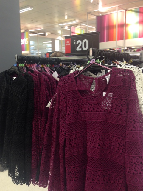 29kmart16