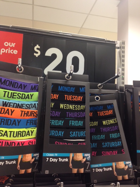 29kmart4