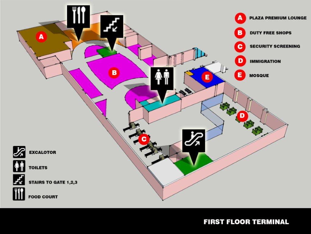 FIRST_FLOOR_MAP