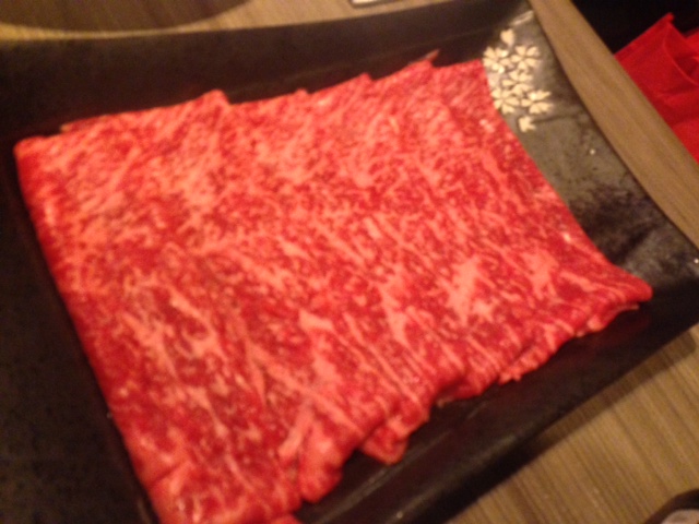 mizuyashabushabu