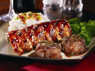 resized_ribs_filet_cmbo-400x299