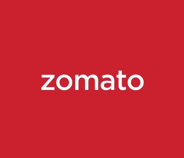 zomato