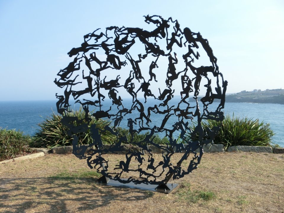 sculpture4