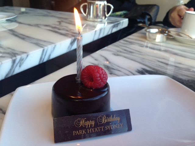 parkhyatt10