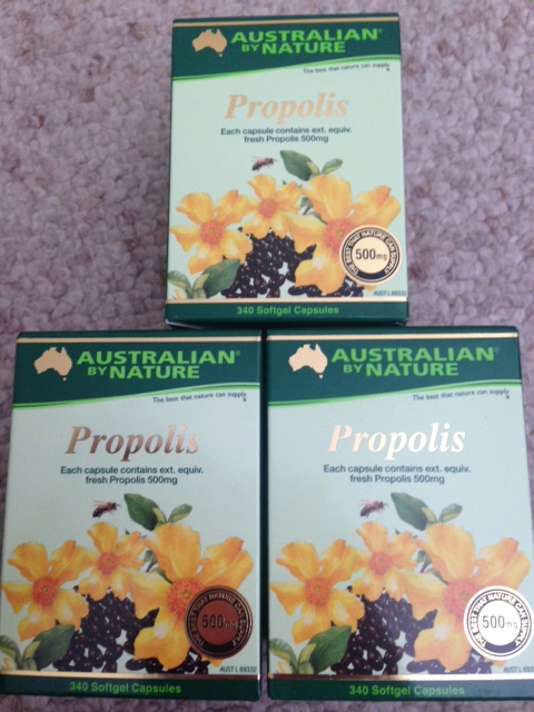 propolis1