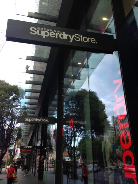 superdry1