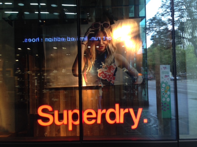 superdry2