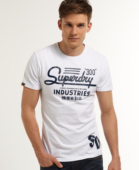 superdry5