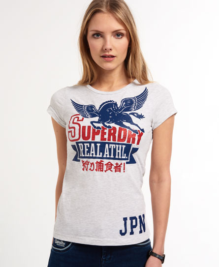 superdry6