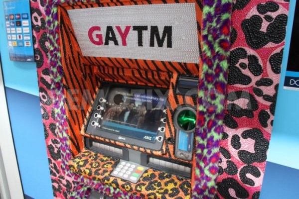 gaytm2