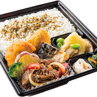 makunouchibento