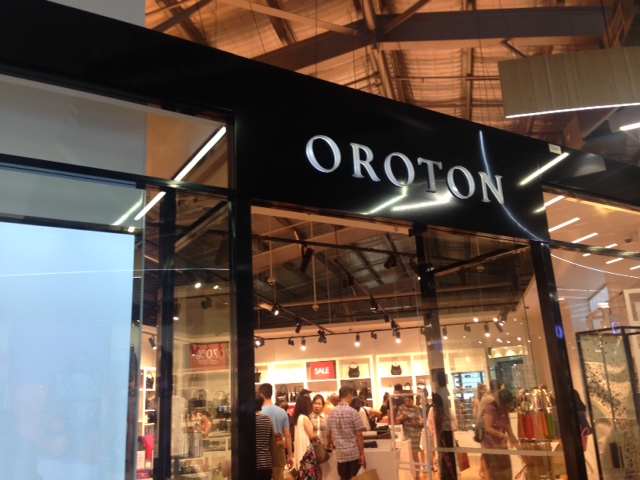 oroton12