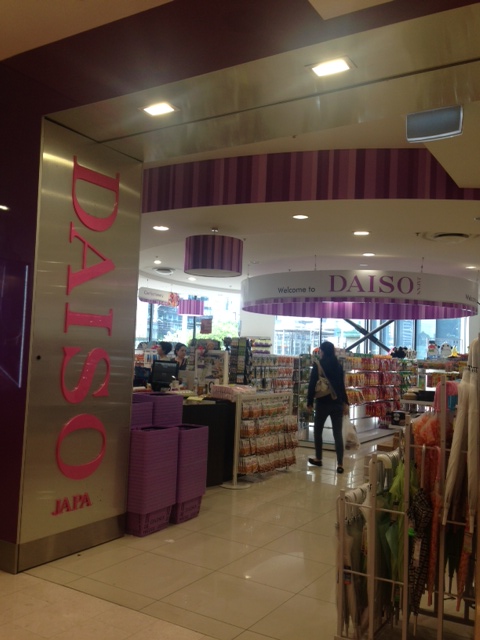 daiso6