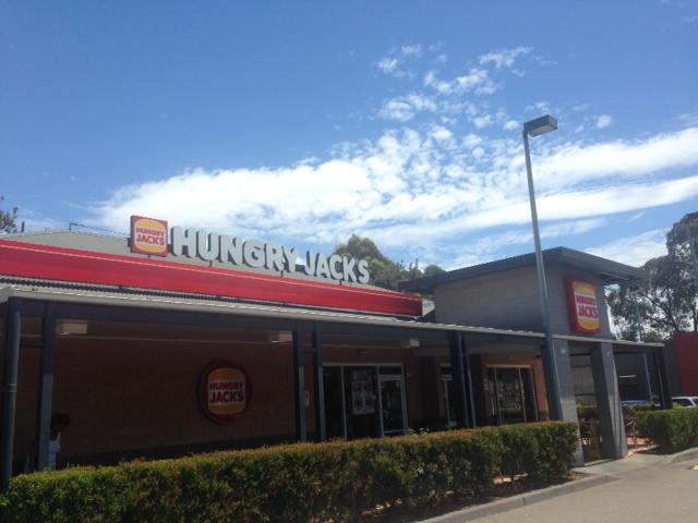 hungryjacks10