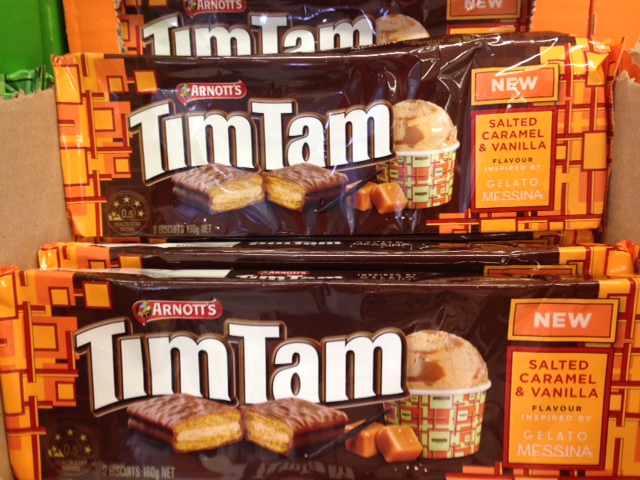 timtam2