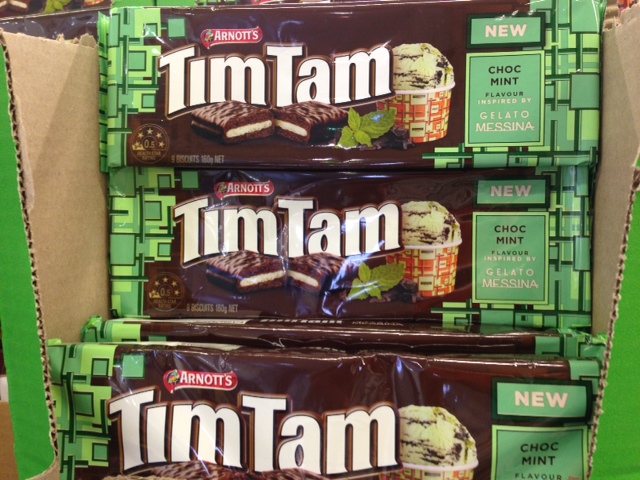 timtam3